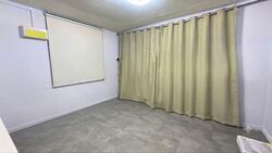Blk 157 Meiling Heights (Queenstown), HDB 3 Rooms #592000621